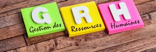 Lucca accélère sur les ETI et vise de nouveaux verticaux en 2026